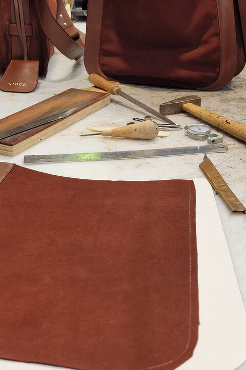 gigue-handtassen-craftsmanship-tote-bag