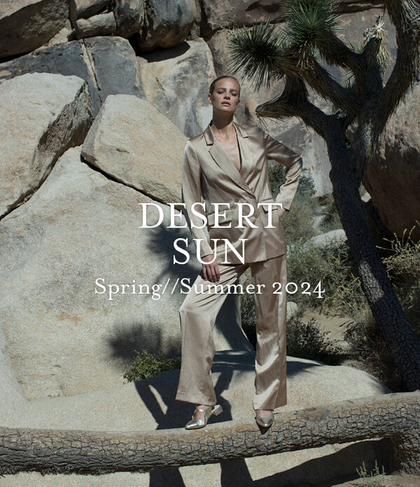 ss24-campagne-overzichtspagina-desert-sun