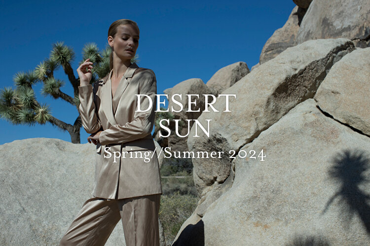 ss24-campagne-overzichtspagina-desert-sun-gelijke-verdeling