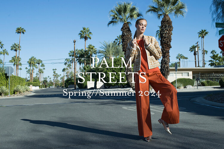 ss24-campagne-overzichtspagina-palm-streets-gelijke-verdeling