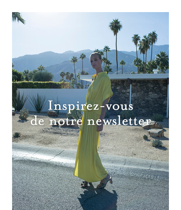 ss24-gigue-dames-kleding-rokken-blouses-newsletter_fr