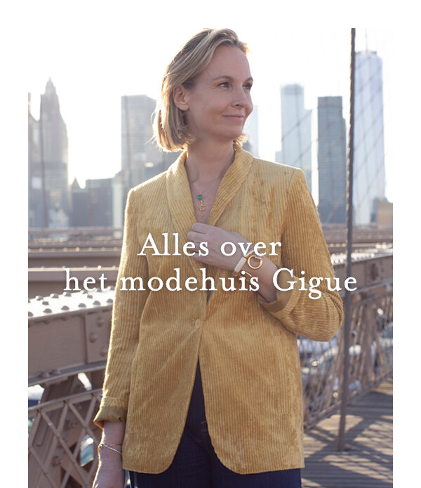 w23-gigue-dames-kleding-broekpakken-broeken-blazers-over-gigue-nl