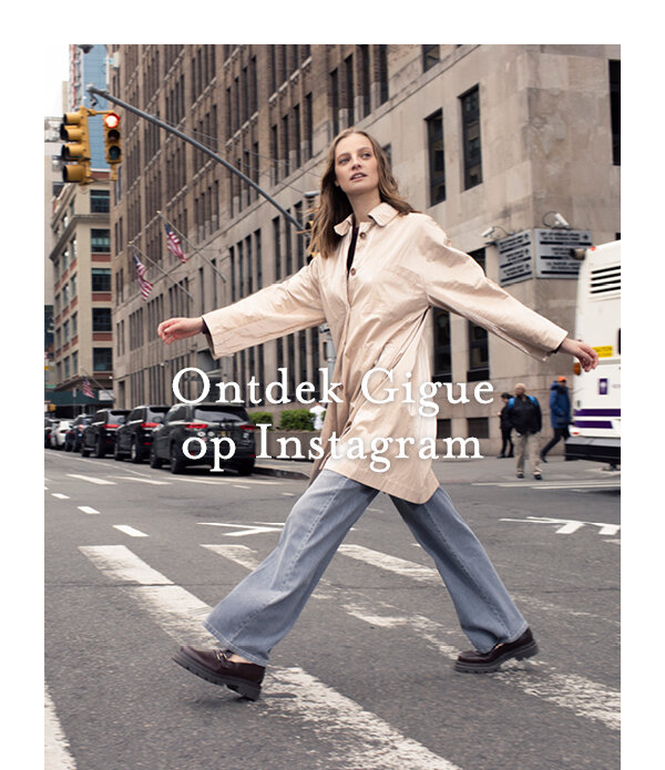 w23-gigue-dames-kleding-mantels-broeken-instagram-nl