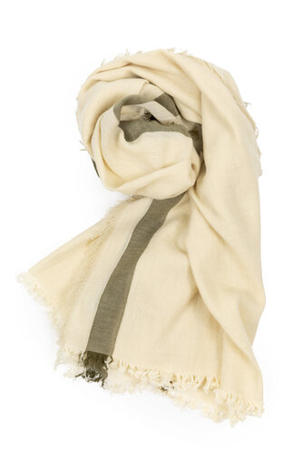 21-223-SCARF PAP-572_A