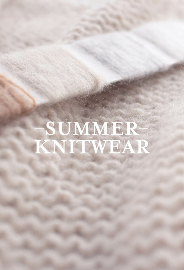z22-gigue-dames-kleding-shop-zomerse-knits-EN