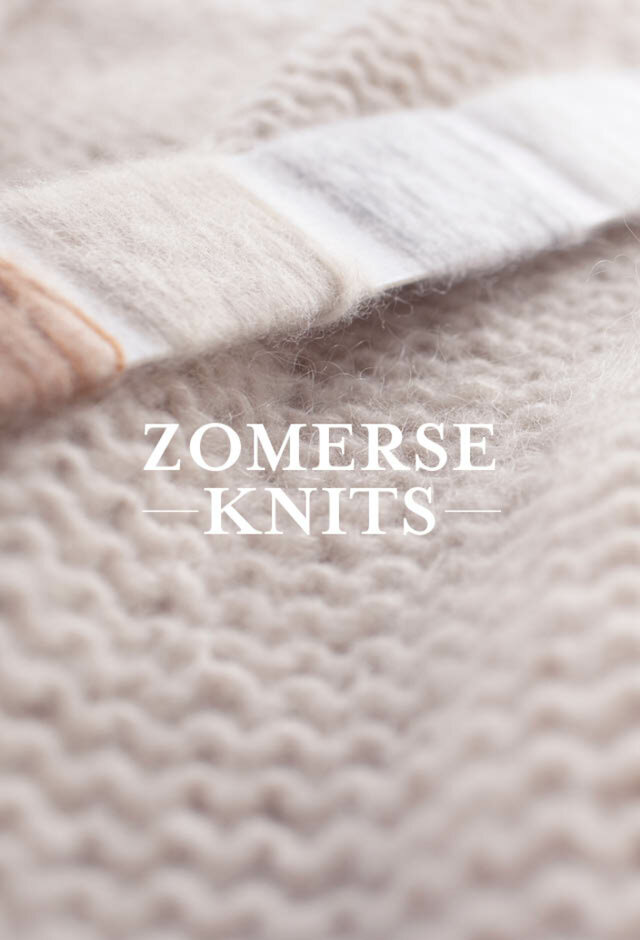z22-gigue-dames-kleding-shop-zomerse-knits-NL
