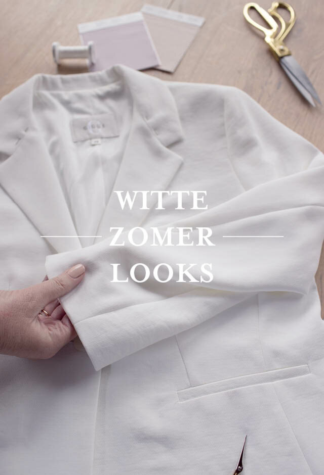 z22-gigue-dames-kleding-witte-zomer-looks-NL